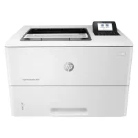 پرینتر hp 527و hp507 فروش فوری