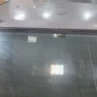 پژو دوگانه فابریک دور رنگ|خودرو سواری و وانت|بجنورد, |دیوار