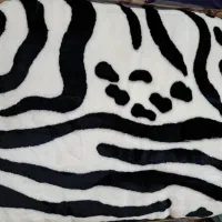 گلبافت دو نفره