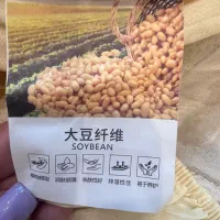 کاور خوشخواب تشک|سرویس روتختی|فردیس, فردیس|دیوار