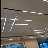 انواع لاین و ریسه|ریسه و چراغ تزئینی|مریوان, |دیوار