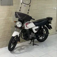 کی وی سیتی کاربرانور اورجینال سری اول