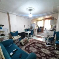 ۶۵متر/۲خواب/پارکینگ‌دار/فرزانه/جعفر‌نژاد|فروش آپارتمان|تهران, فرزانه|دیوار