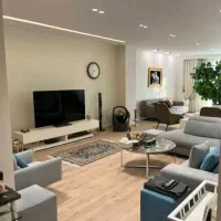 فروش-120متر-3خواب-کم-واحد