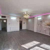 تک واحدی فردوسی ۱۴۰متری ۳ خواب|اجارهٔ آپارتمان|شاهینشهر, فردوسی|دیوار