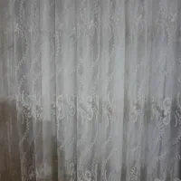 پرده ترکیه|پرده، رانر، رومیزی|تبریز, |دیوار