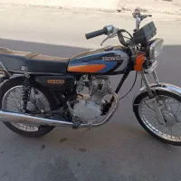 موتور سیگلت