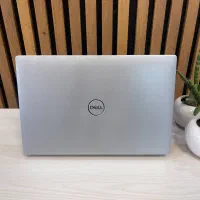 انواع مدل های دل و hp و....