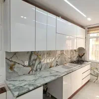 61متر/تک خواب/نوساز/نقلی/کهریزک|فروش آپارتمان|کهریزک, |دیوار