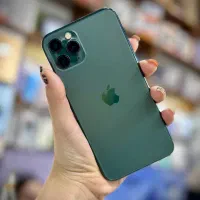 ایفون 11پرو