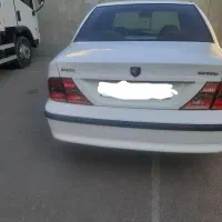 فروش|خودرو سواری و وانت|کرمان, |دیوار