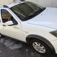 کوییک معمولی 99