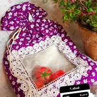 دوخت سرویس آشپخونه بصورت عمده و تک