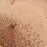 انواع  وسایل برقی