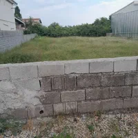 زمین مسکونی ،۸۳۳ مترمربع ،لیسار|فروش زمین و ملک کلنگی|لیسار, |دیوار