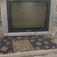 تلویزیون ۲۱اینج