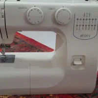 چرخ خیاطی ژانومه|چرخ خیاطی و ریسندگی|شاهین‌شهر, نسیم ۵|دیوار