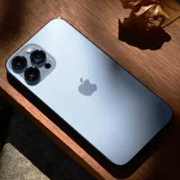 آیفون 13 پرو مکس|موبایل|تهران, ده‌ونک|دیوار