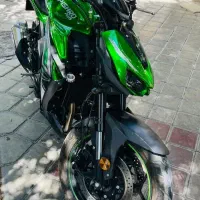 موتور|موتورسیکلت|خمینیشهر, |دیوار