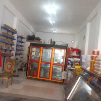 دوطرف نما