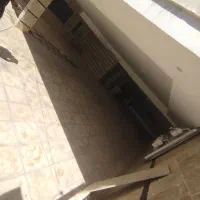 120 متر سره جلو  آسانسور پارکینگ اختصاصی صفر|فروش آپارتمان|مشهد, حجت|دیوار