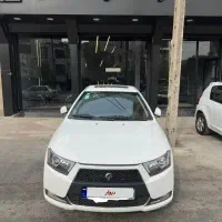 دنا پلاس اتومات1402