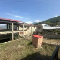 ویلایی ییلاق سرخ آباد(سوادکوه)|فروش خانه و ویلا|پل سفید, |دیوار