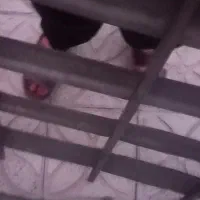 تخت خواب|تخت و صندلی بچه|فیروزآباد (فارس), |دیوار