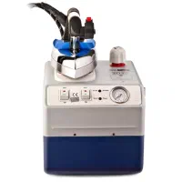 فروش اتو سیلتر مخزن دار 35 لیتری گارانتی یکساله