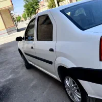 پارس تندر۹۷ فوری