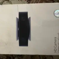دوربین ps5|کنسول، بازی ویدئویی و آنلاین|تهران, نیلوفر|دیوار