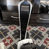 ps5 digitall|کنسول، بازی ویدئویی و آنلاین|دوگنبدان, |دیوار