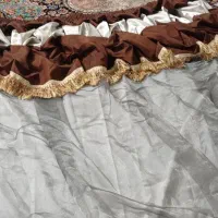 بوفه وجاکفشی،فرش،وپرده،میزتلویزیون|بوفه، ویترین، کنسول|فاضل آباد, |دیوار