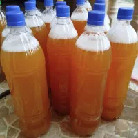 سوغات و خشکبار ملایر شهر جهانی انگور|خوردنی و آشامیدنی|رباطکریم, رباطکریم|دیوار