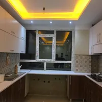 ۵۰متر چیتگر شمالی شیک، ۴ساله