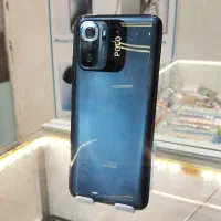 poco M5s|موبایل|قم, پردیسان|دیوار