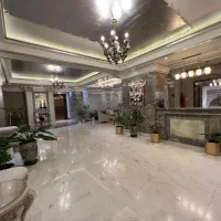 اتسخدام نظافتچی اقا