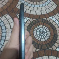 POCO F6 PRO غول مرحله آخر|موبایل|شیراز, شاه قلی بیگی|دیوار