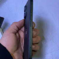 iphone 16normal خیلی تمیز|موبایل|تهران, استخر|دیوار