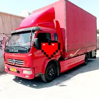 باربری حمل و جابجایی اثاثیه منزل و اسباب کشی