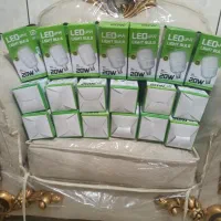 تولیدی انواع لامپ|لامپ و چراغ|خرم‌آباد, |دیوار