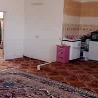 خونه فروشی دوطبقه ویلایی در کاریزنوسفلی|فروش خانه و ویلا|تربت جام, کاریز نو سفلی|دیوار