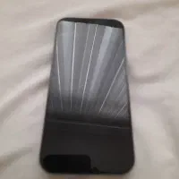 آیفون ۱۶ پرومکس