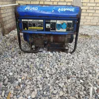 شادگان|ماشین‌آلات صنعتی|شادگان, |دیوار