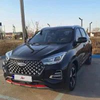 x55 pro فول ۱۴۰۲