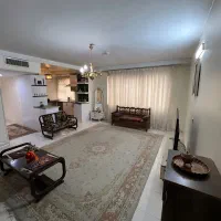 رهن و اجاره اپارتمان 80 متری اندیشه