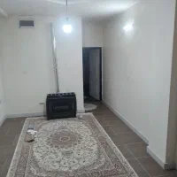 فروش-آپارتمان-50متری-درحصارک-پایین