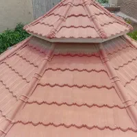 اجاره خانه مسکونی مستقل بسیارشیک