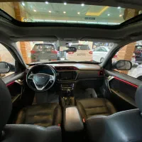 X33 s|خودرو سواری و وانت|بجنورد, |دیوار