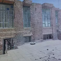 ساختمان ویلایی در کوی کارمندان|فروش خانه و ویلا|بناب, |دیوار